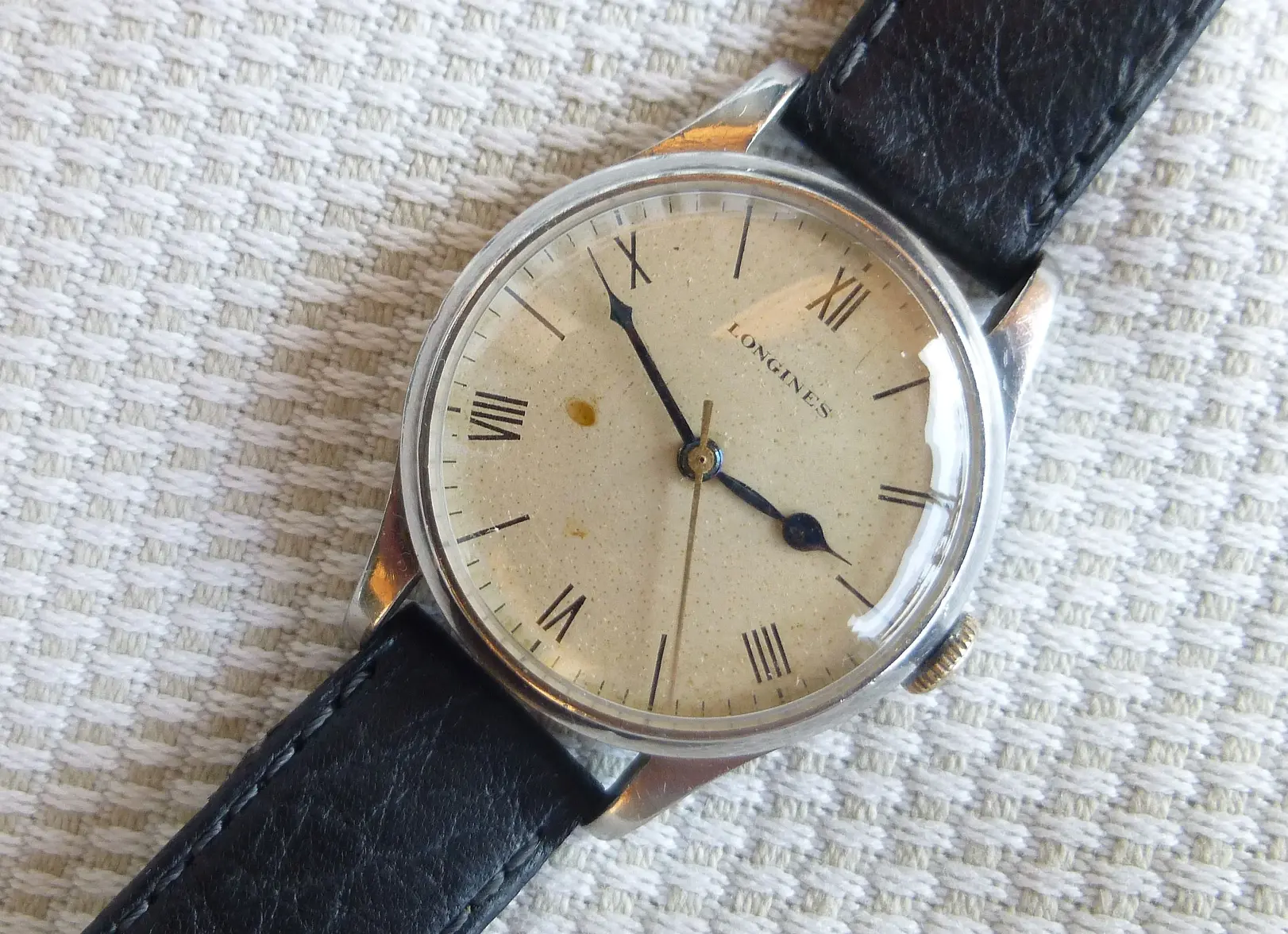 longines 4830 (2).webp