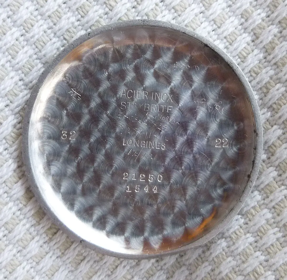 longines 4830 (6).webp