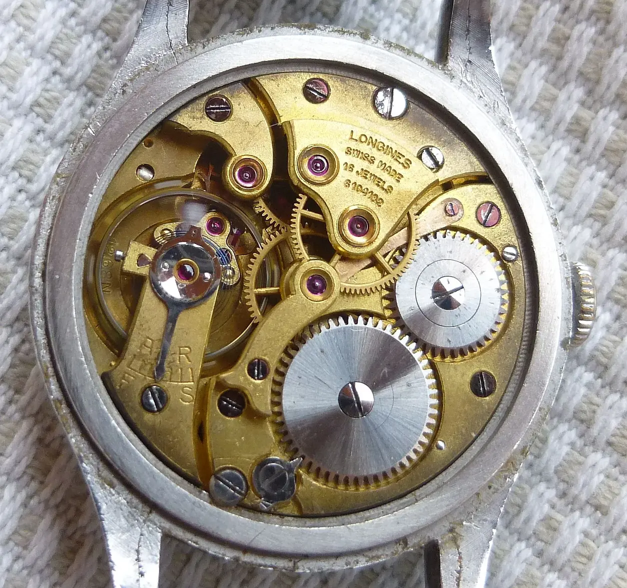 longines 4830 (7).webp