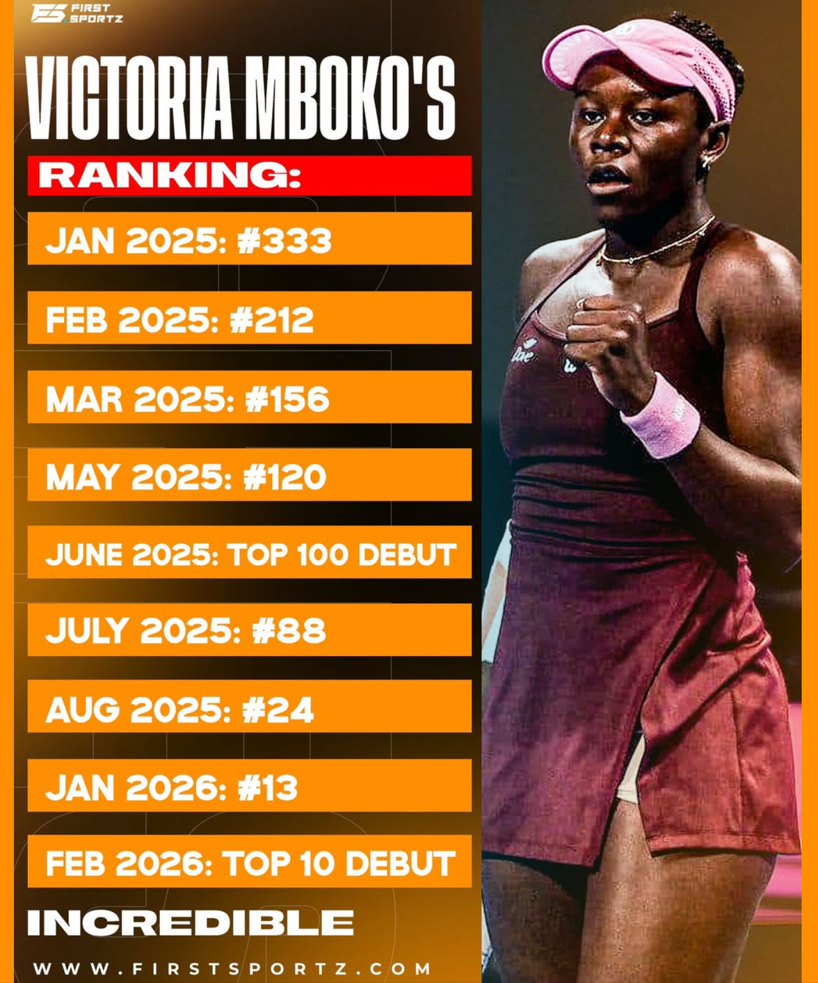 IMG_1080.webp IMG_1080.webp