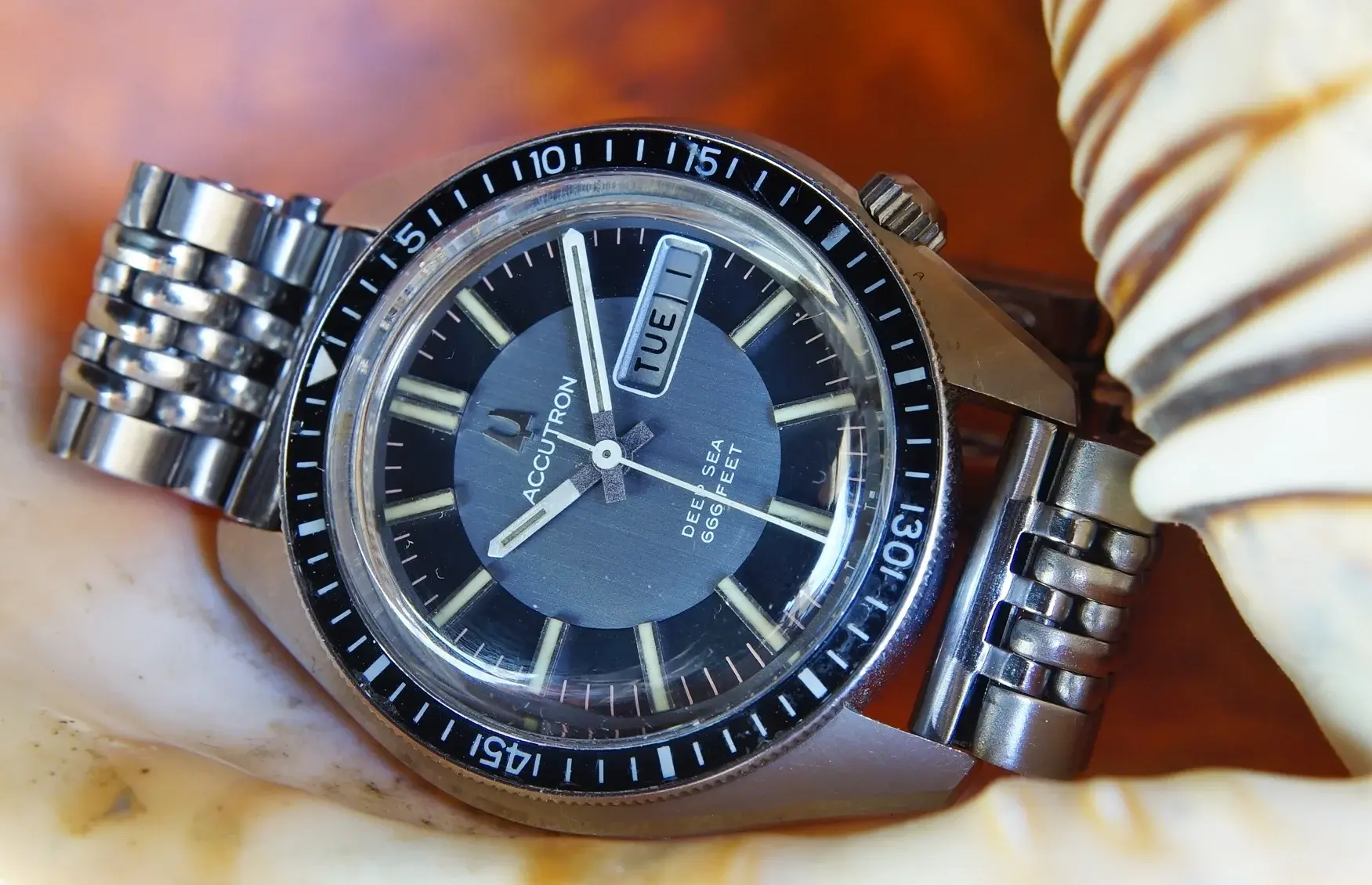 Bulova deepsea Fbm.webp