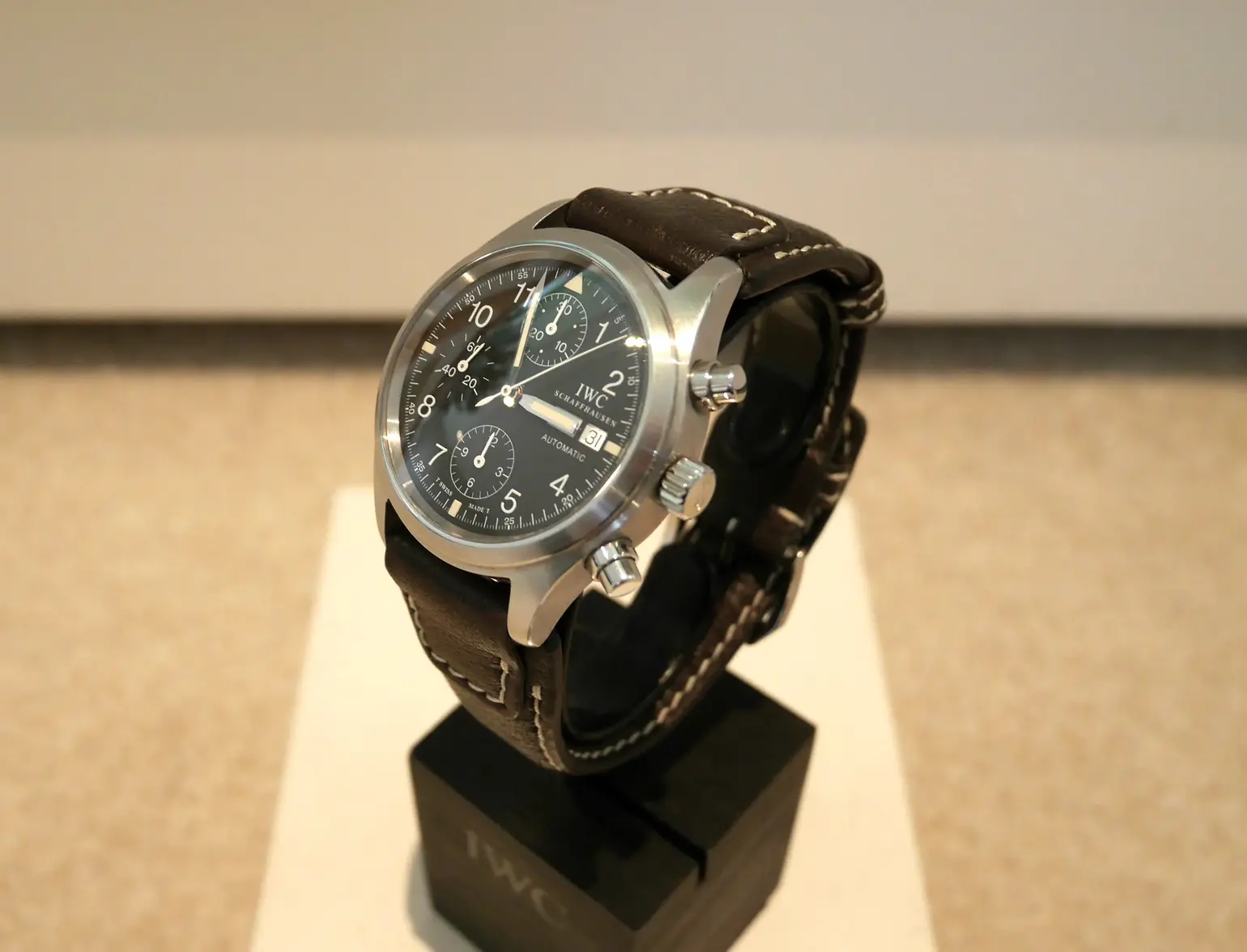 P1040733.webp P1040733.webp