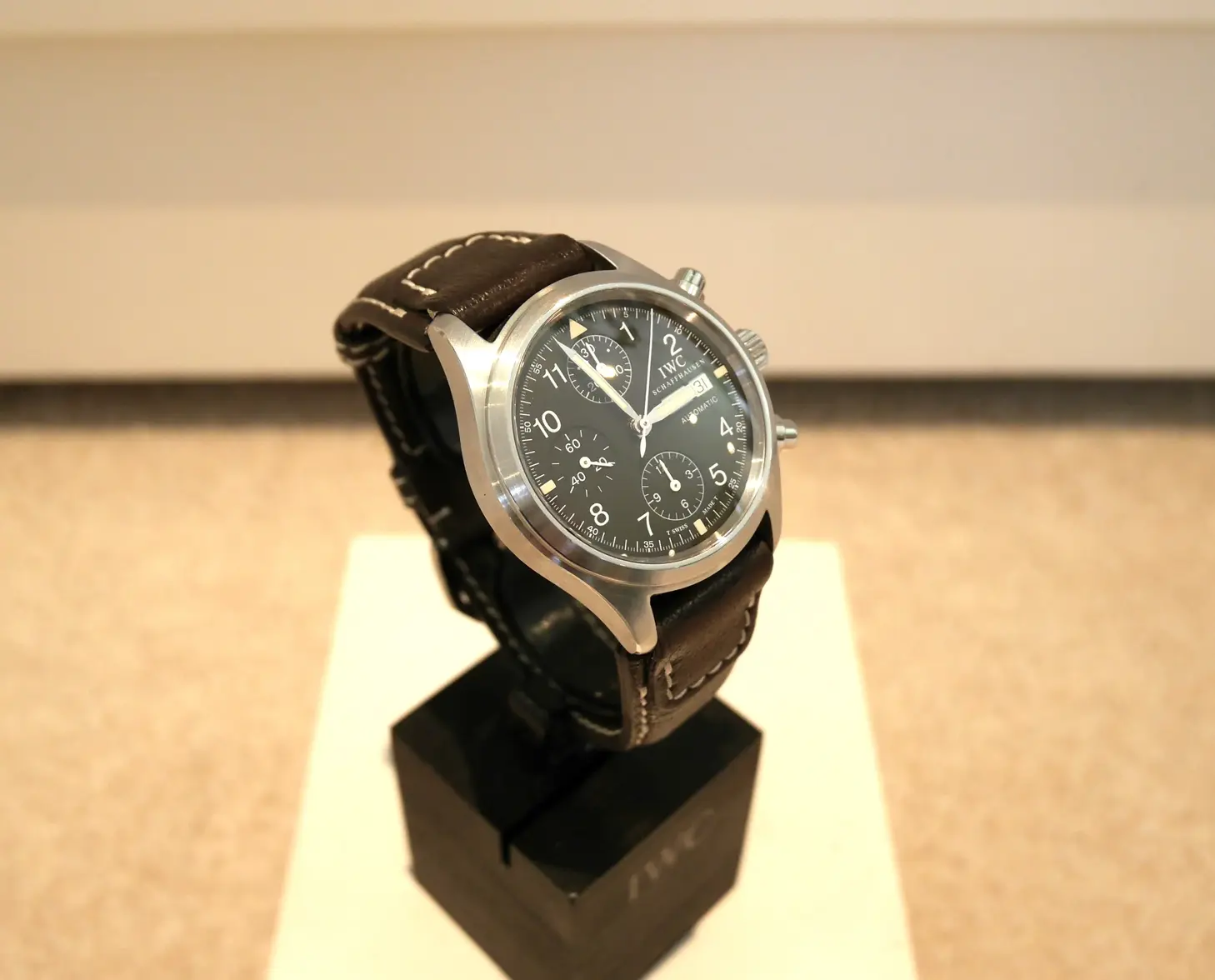 P1040734.webp P1040734.webp