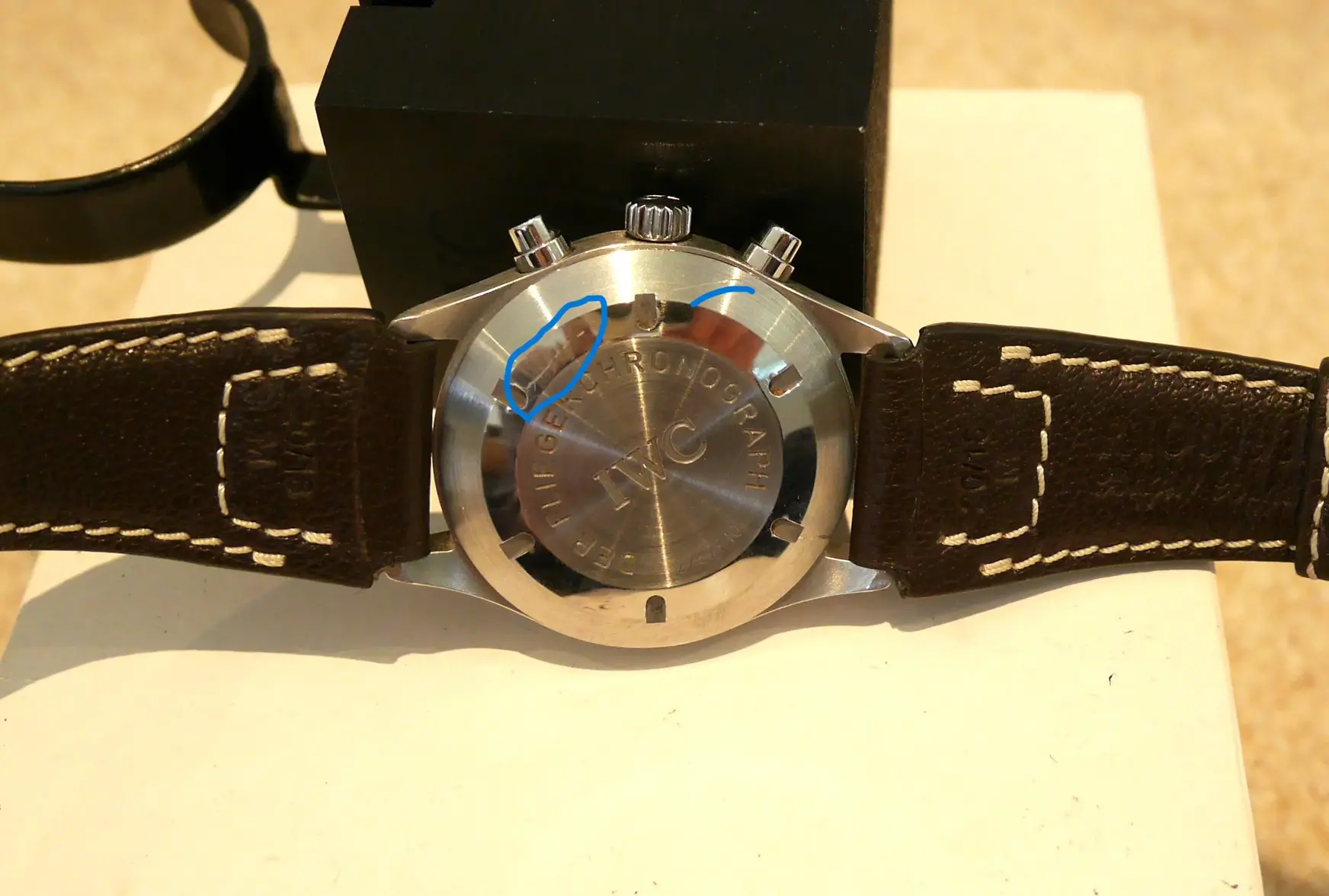 P1040735.webp P1040735.webp