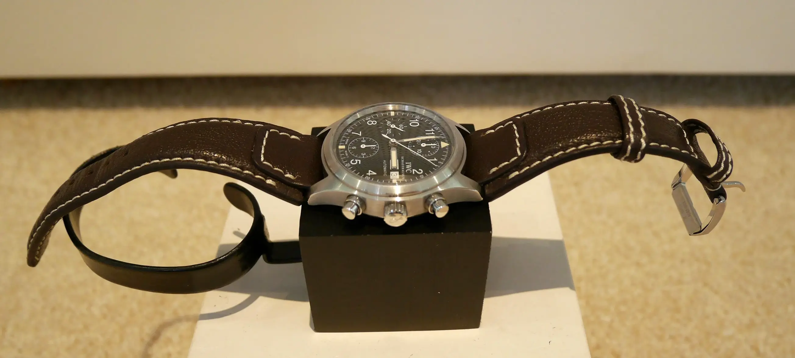 P1040736.webp P1040736.webp