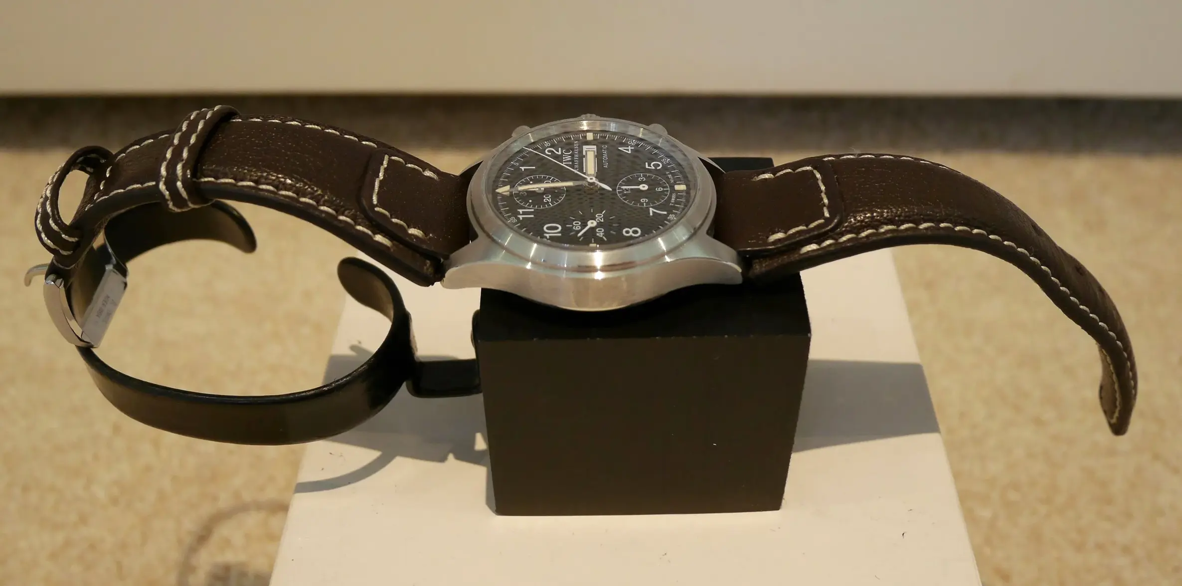 P1040737.webp P1040737.webp