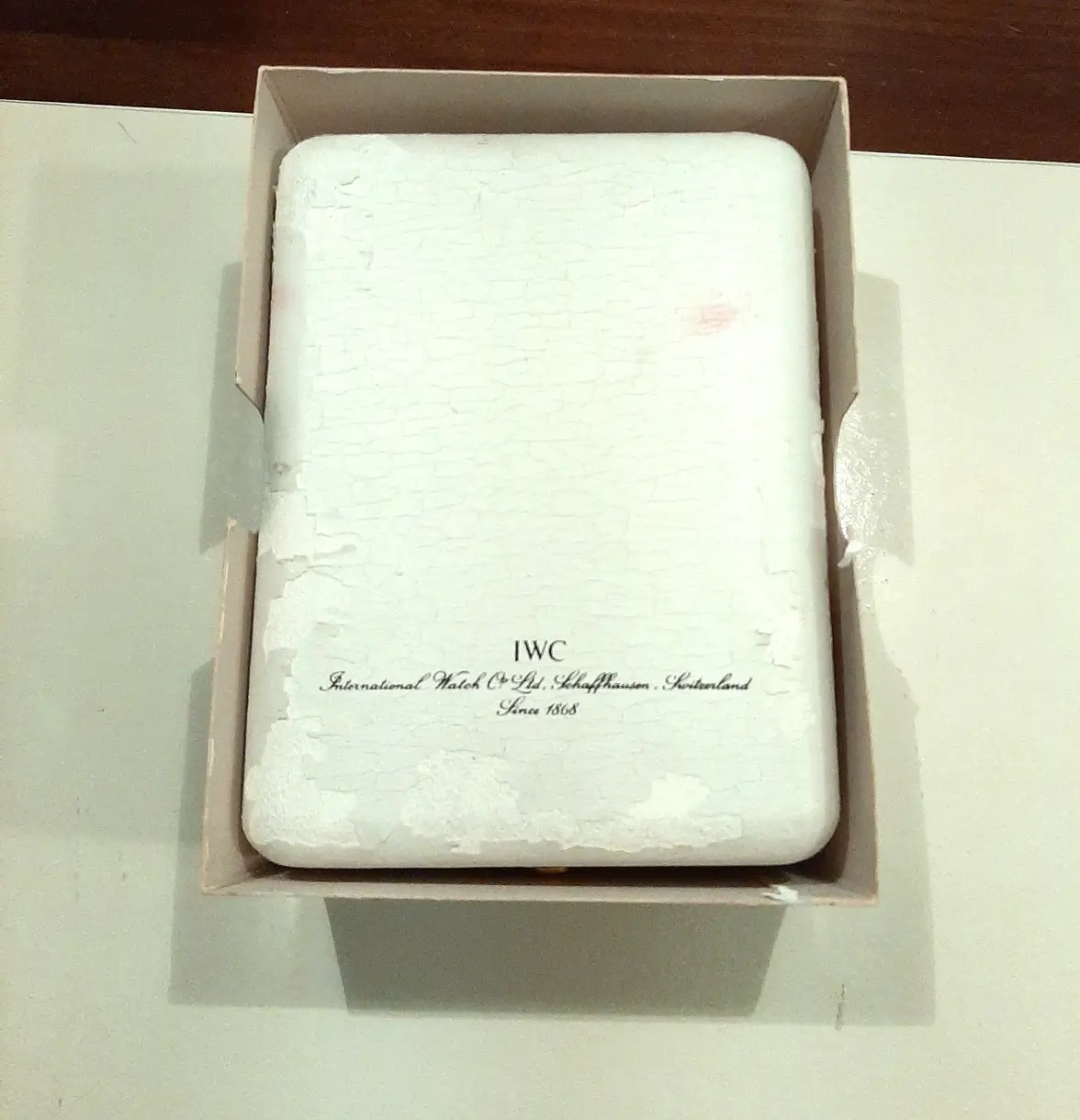 20260201_124149.webp 20260201_124149.webp