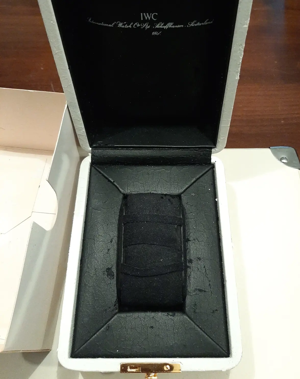 20260201_124212.webp 20260201_124212.webp