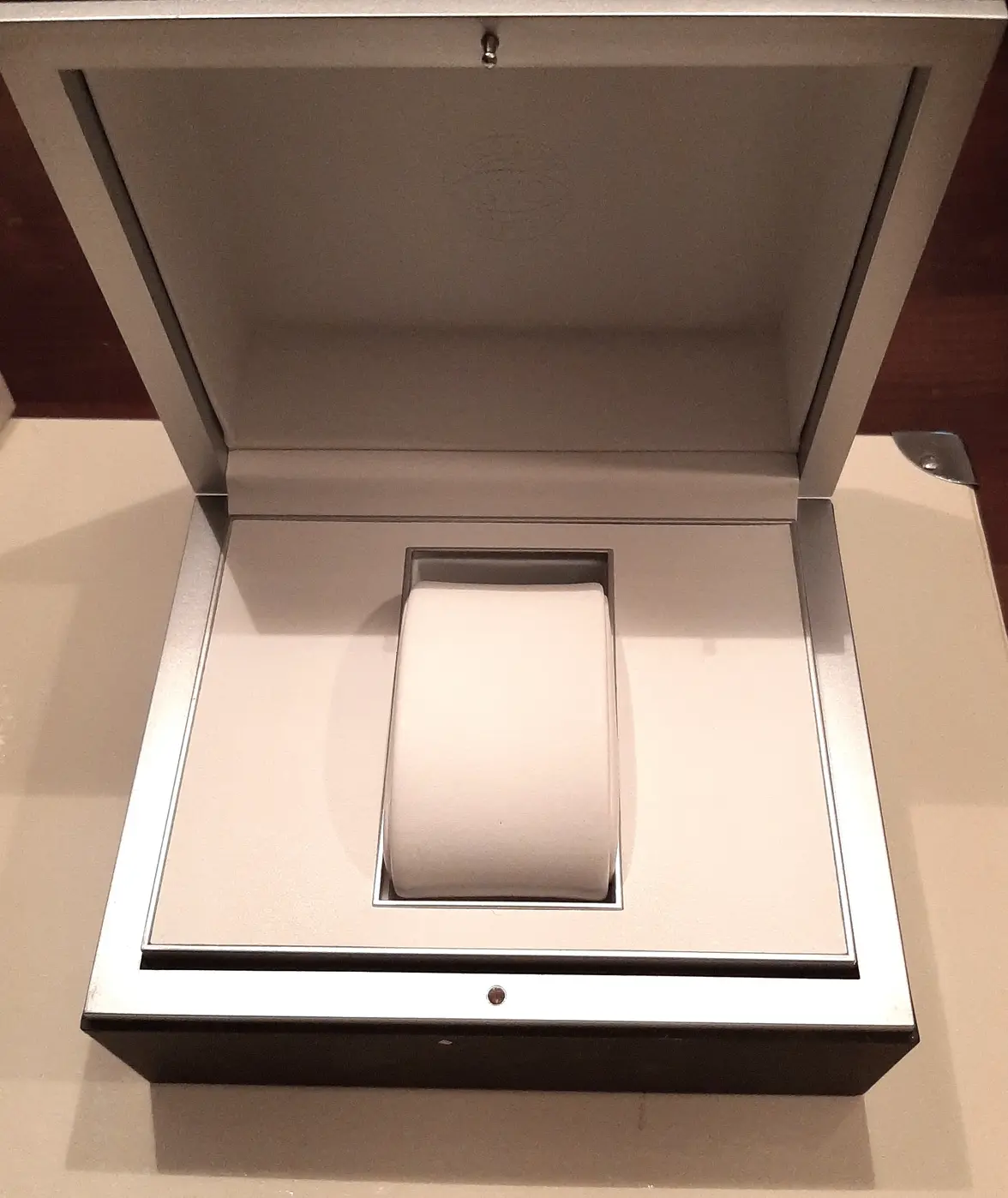 20260201_124256.webp 20260201_124256.webp