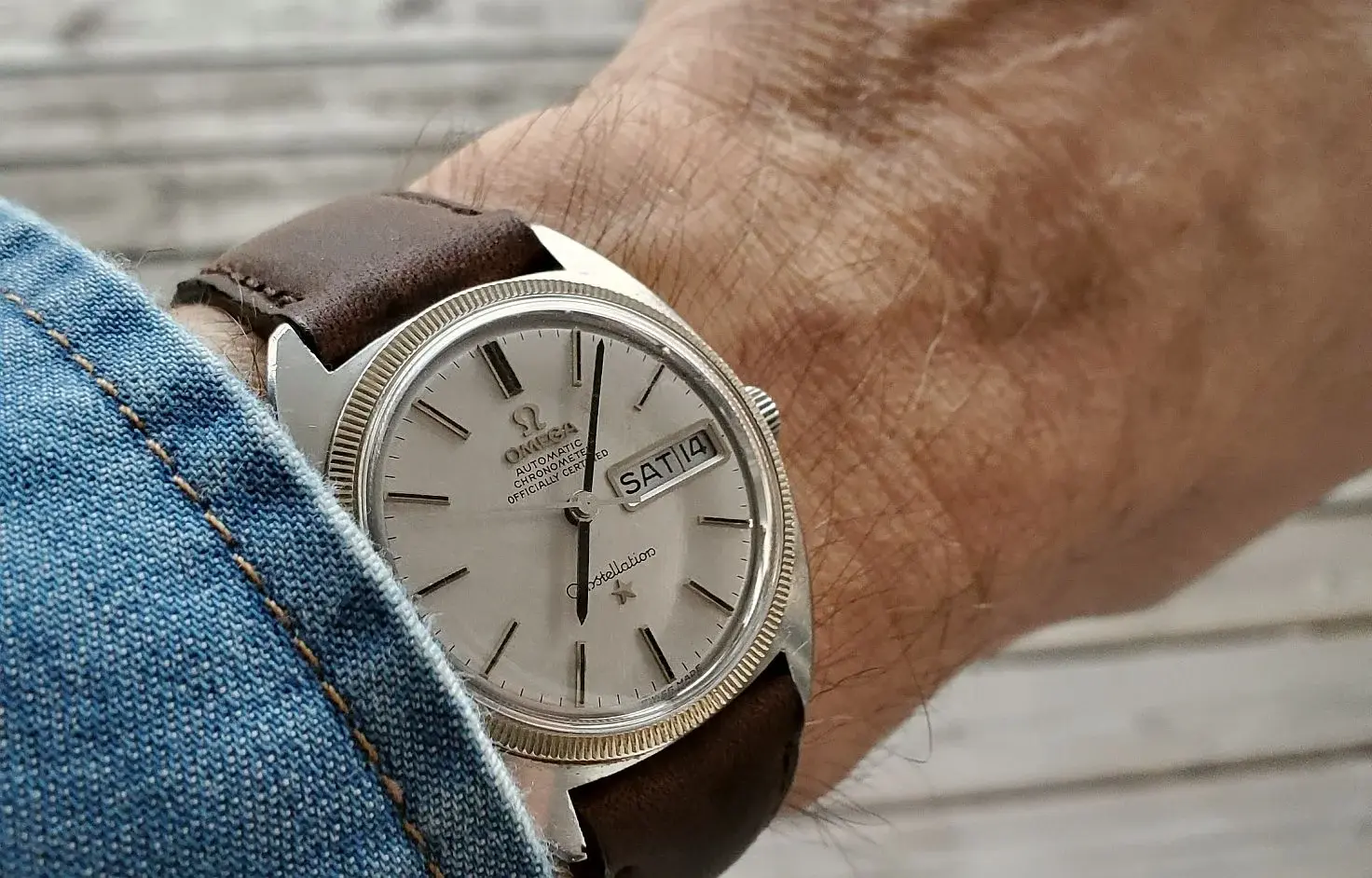 c case ws 1c 20260214_070705.webp