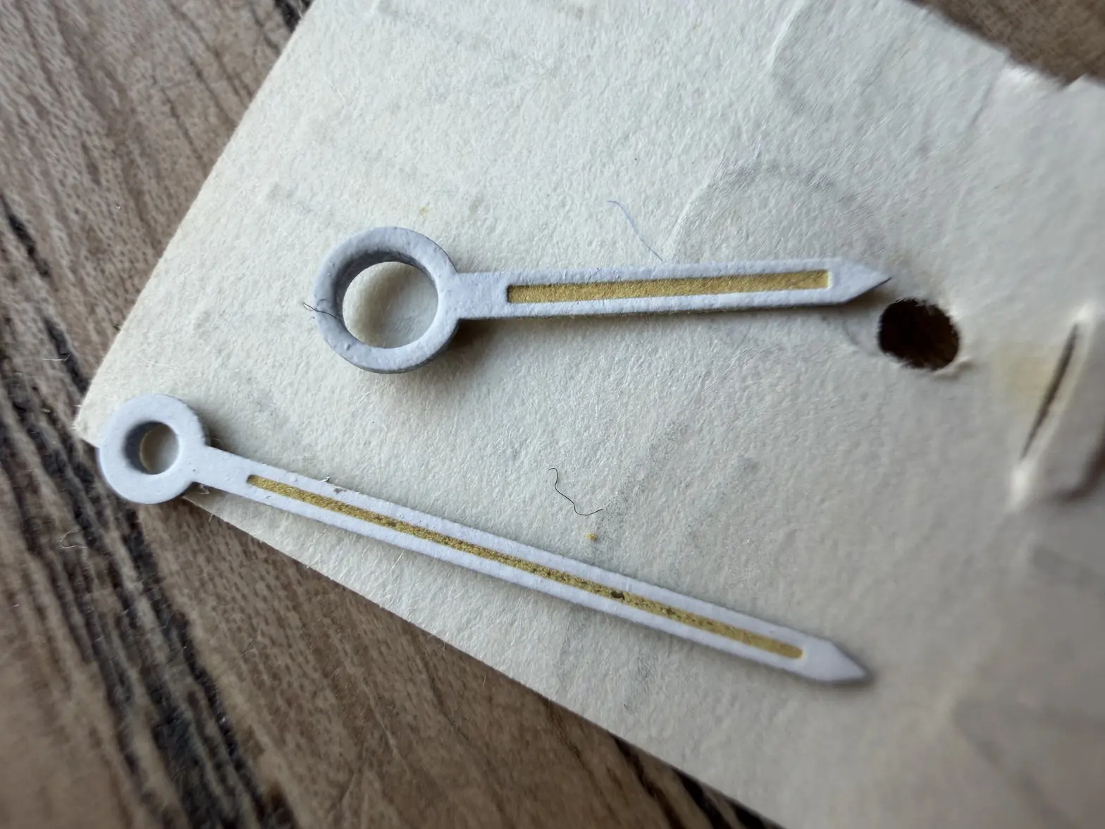 IMG_1287.webp IMG_1287.webp