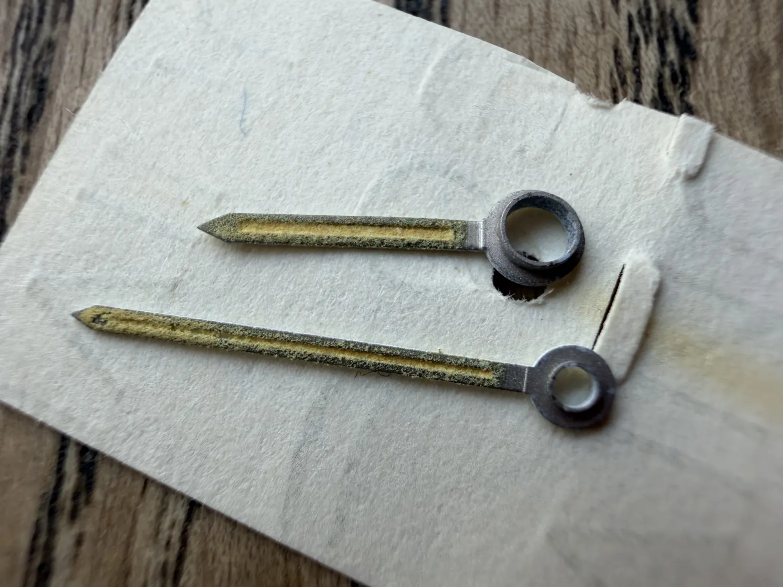 IMG_1284.webp IMG_1284.webp