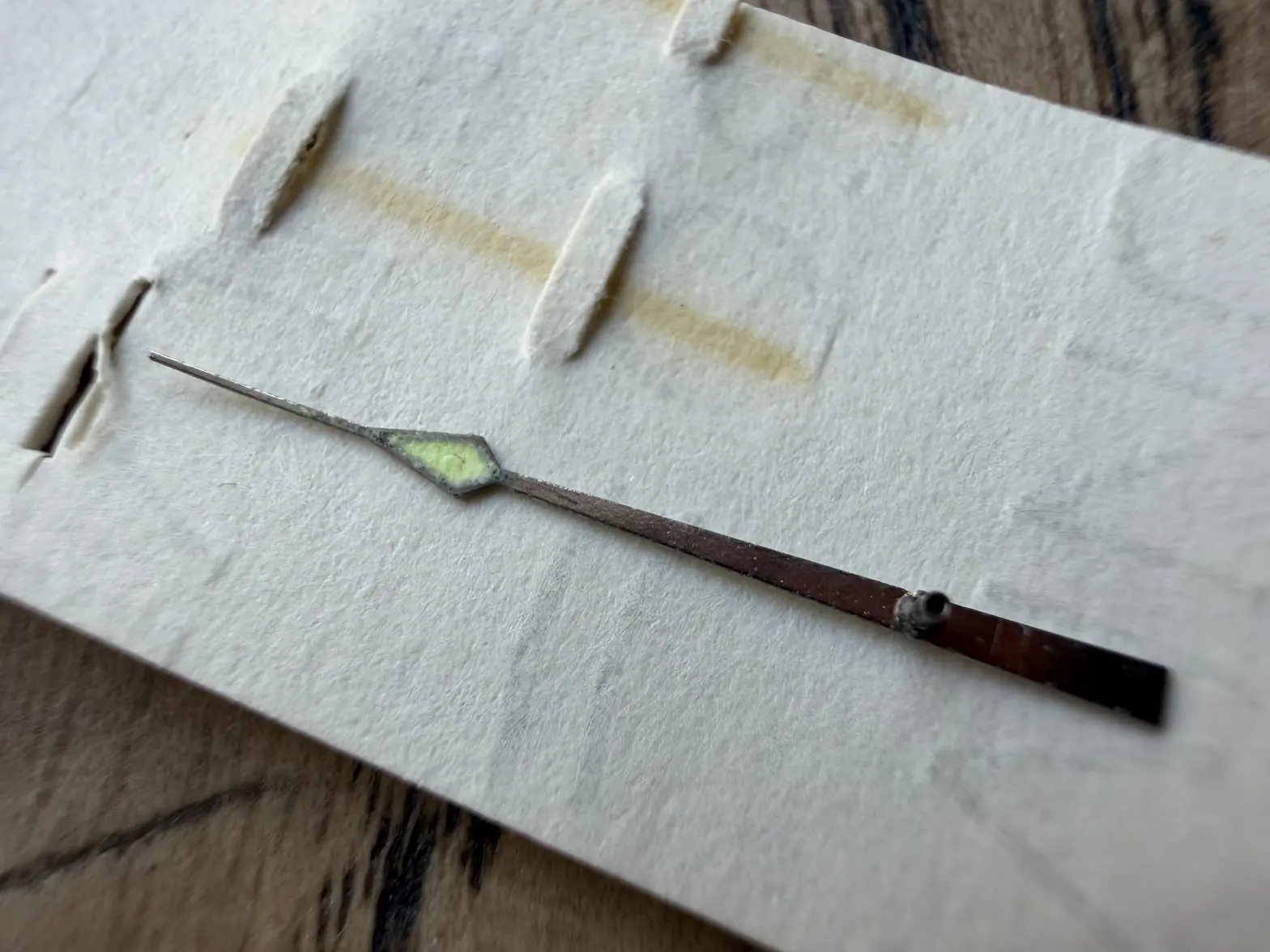 IMG_1285.webp IMG_1285.webp