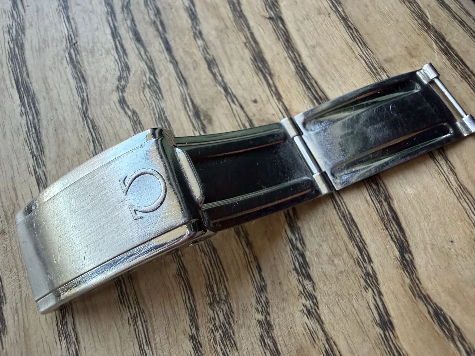 IMG_1283.webp IMG_1283.webp