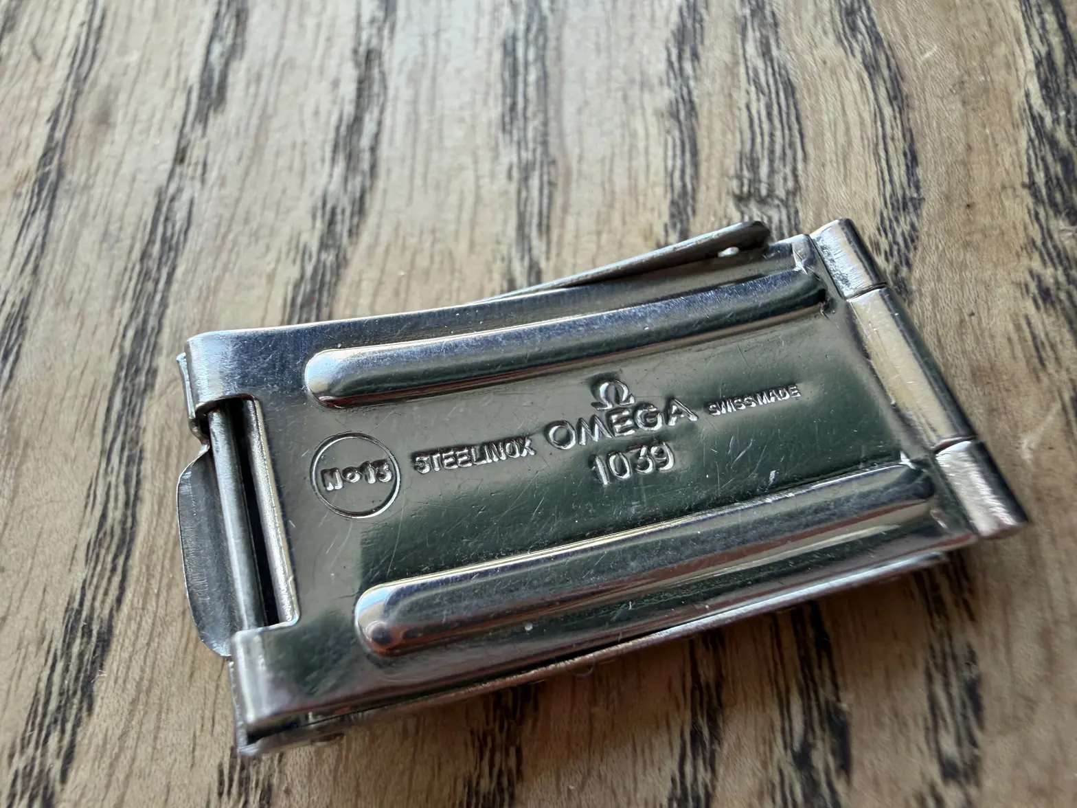 IMG_1281.webp IMG_1281.webp