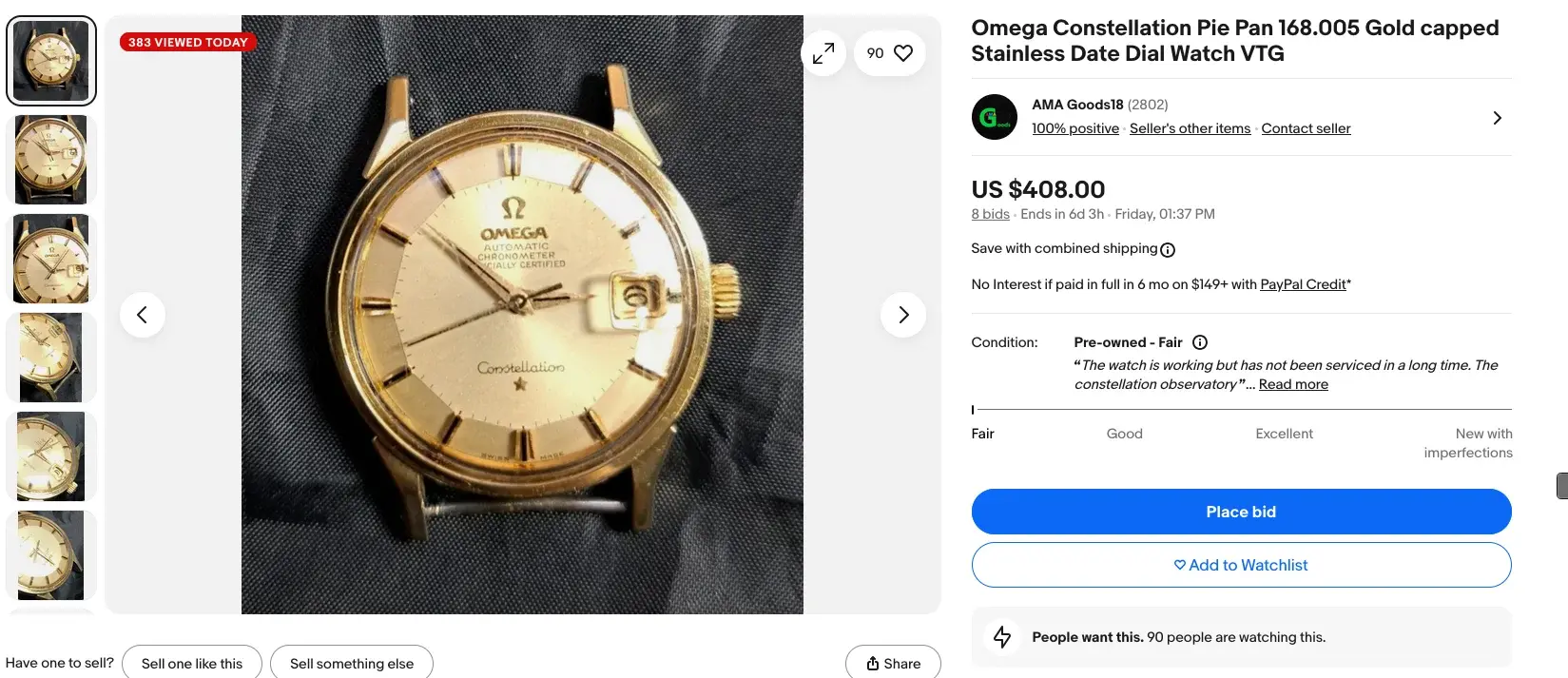 Screenshot 2026-02-14 at 9.59.03 AM.webp