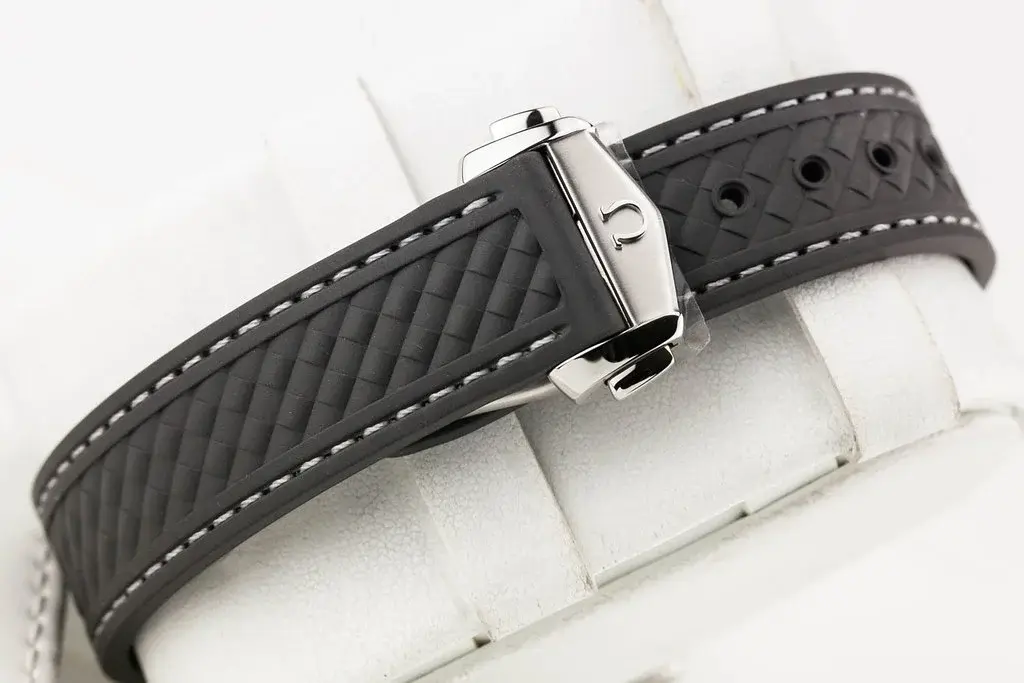 53821930010_c914018401_b.webp 53821930010_c914018401_b.webp