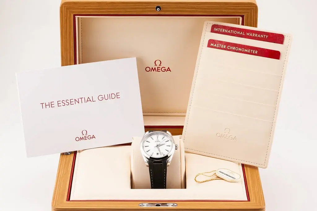 54888534141_07ea0cf21e_b.webp 54888534141_07ea0cf21e_b.webp