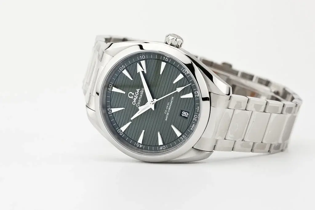 49814438931_742260c33d_b.webp 49814438931_742260c33d_b.webp