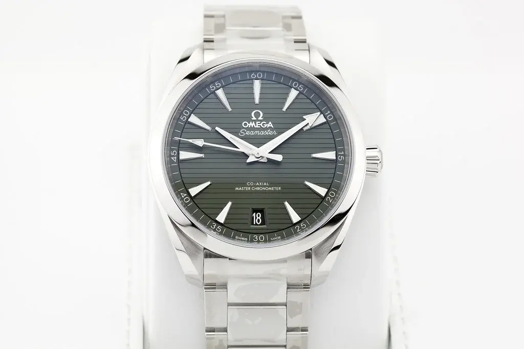 49813901943_e0e7baaf77_b.webp 49813901943_e0e7baaf77_b.webp