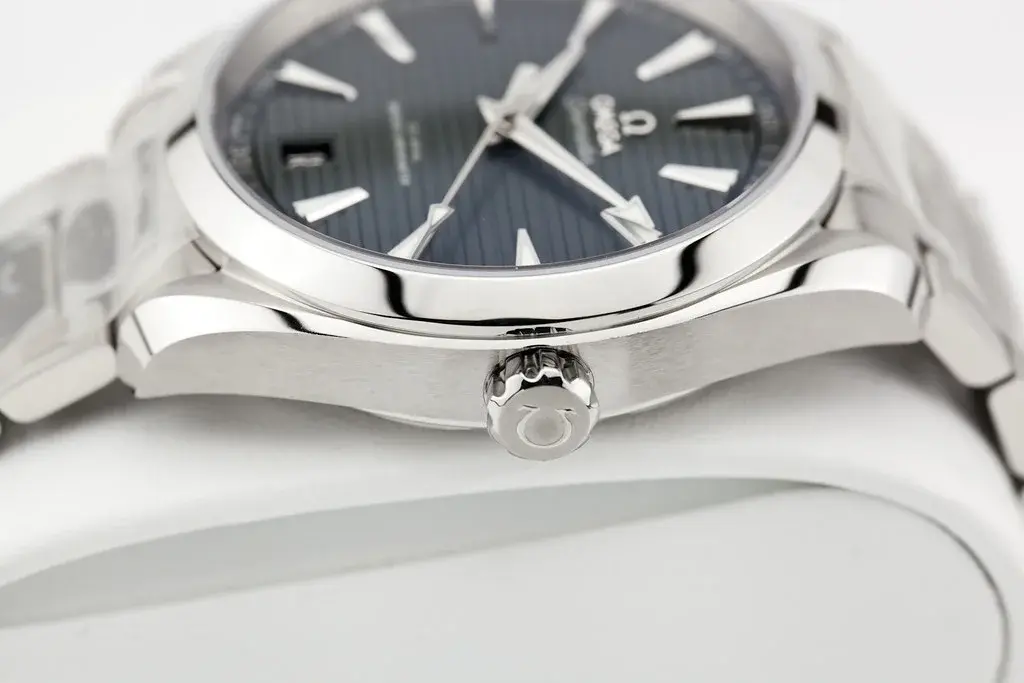 49813901888_e7b687e3ef_b.webp 49813901888_e7b687e3ef_b.webp