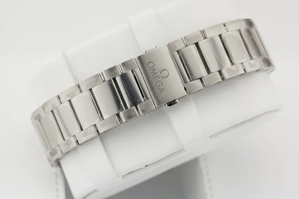 49814438856_b517c7c87c_b.webp 49814438856_b517c7c87c_b.webp