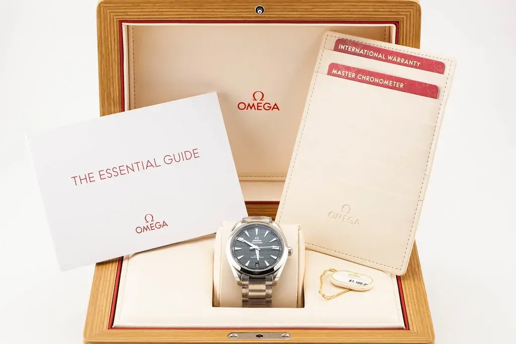 55090595816_f082b1b4ff_b.webp 55090595816_f082b1b4ff_b.webp