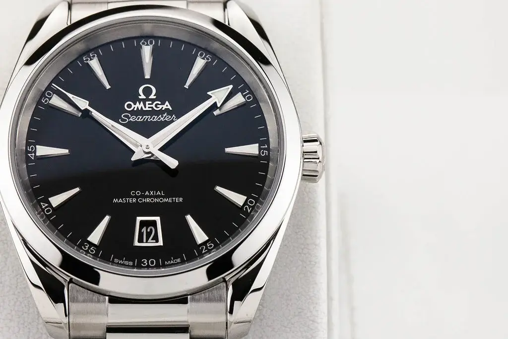 53821737693_ac1063fab9_b.webp 53821737693_ac1063fab9_b.webp