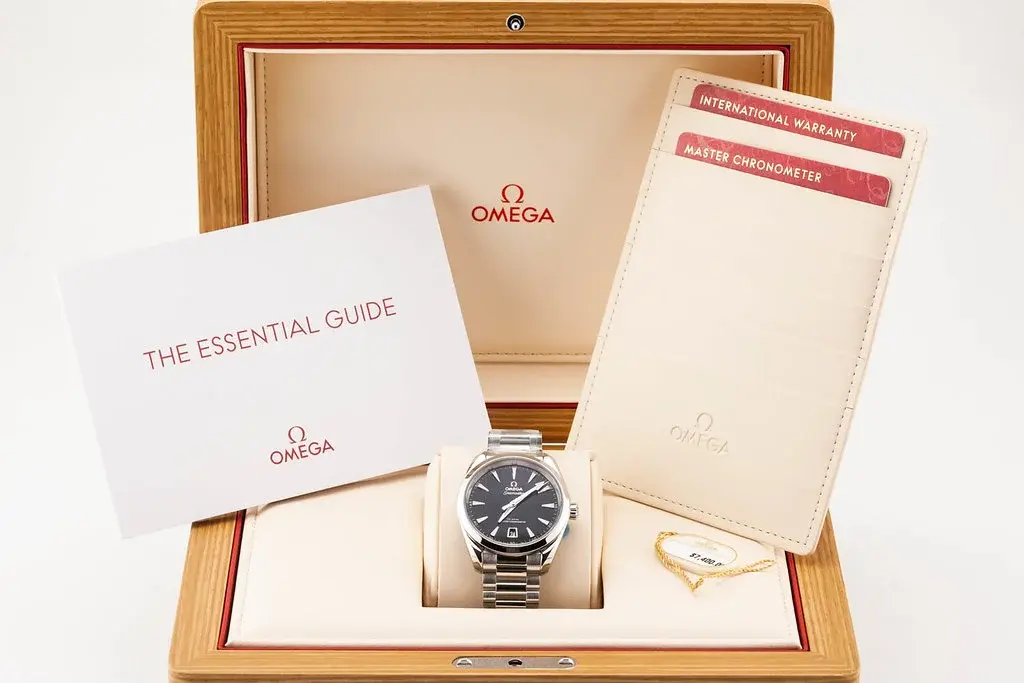 55090959975_80464ebc2f_b.webp 55090959975_80464ebc2f_b.webp