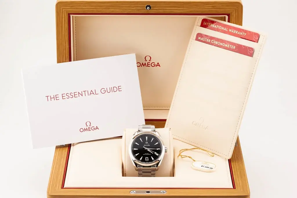 54988663938_5691542f8f_b.webp 54988663938_5691542f8f_b.webp