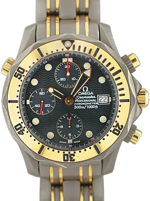 omega_seamaster_chrono_titanio_oro_bracc_blu_quad.webp