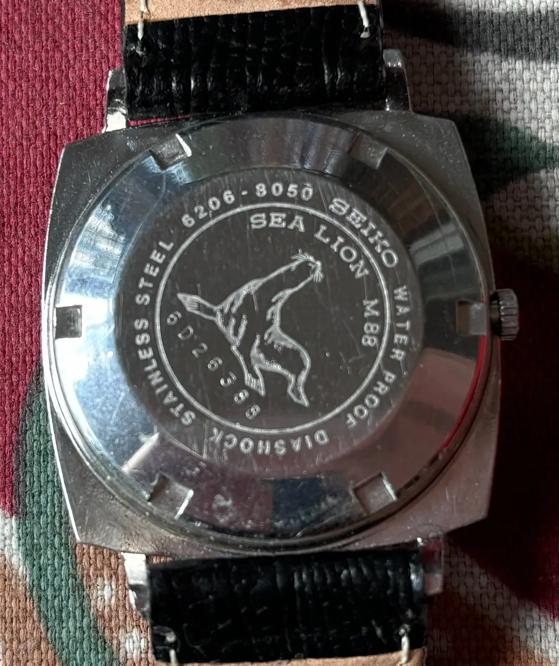 seiko_sealion_back.webp