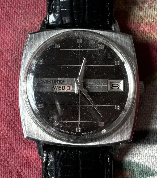 seiko_sealion_dial.webp