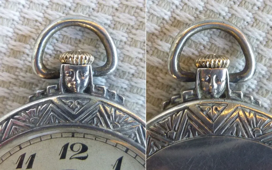 longines tasca deco (5).webp