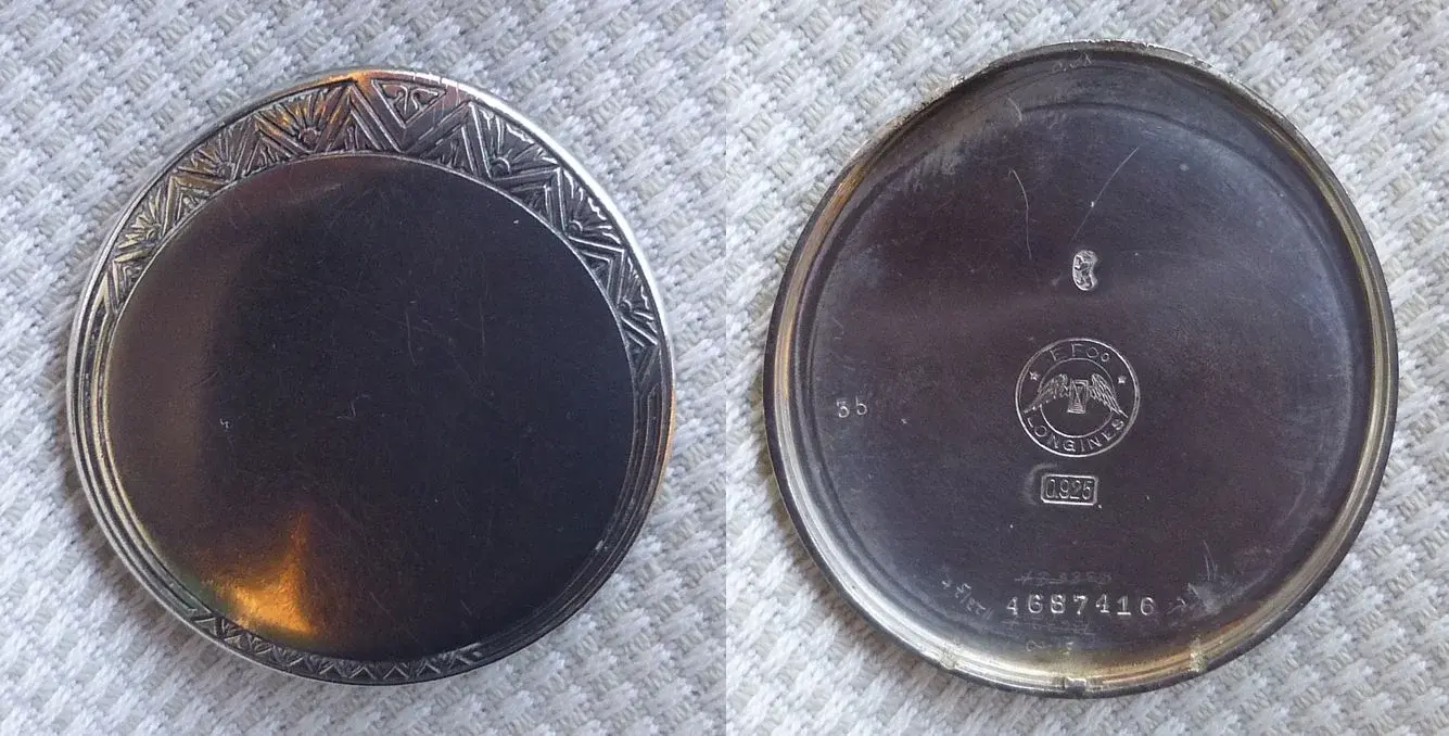 longines tasca deco (6).webp