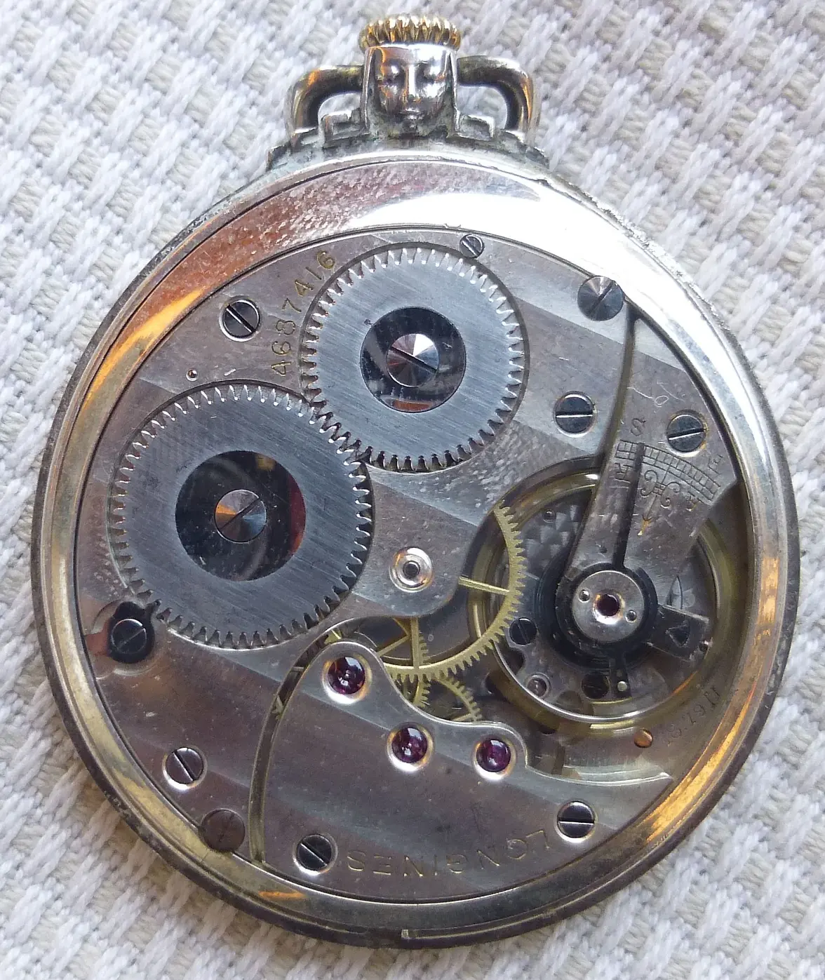 longines tasca deco (7).webp