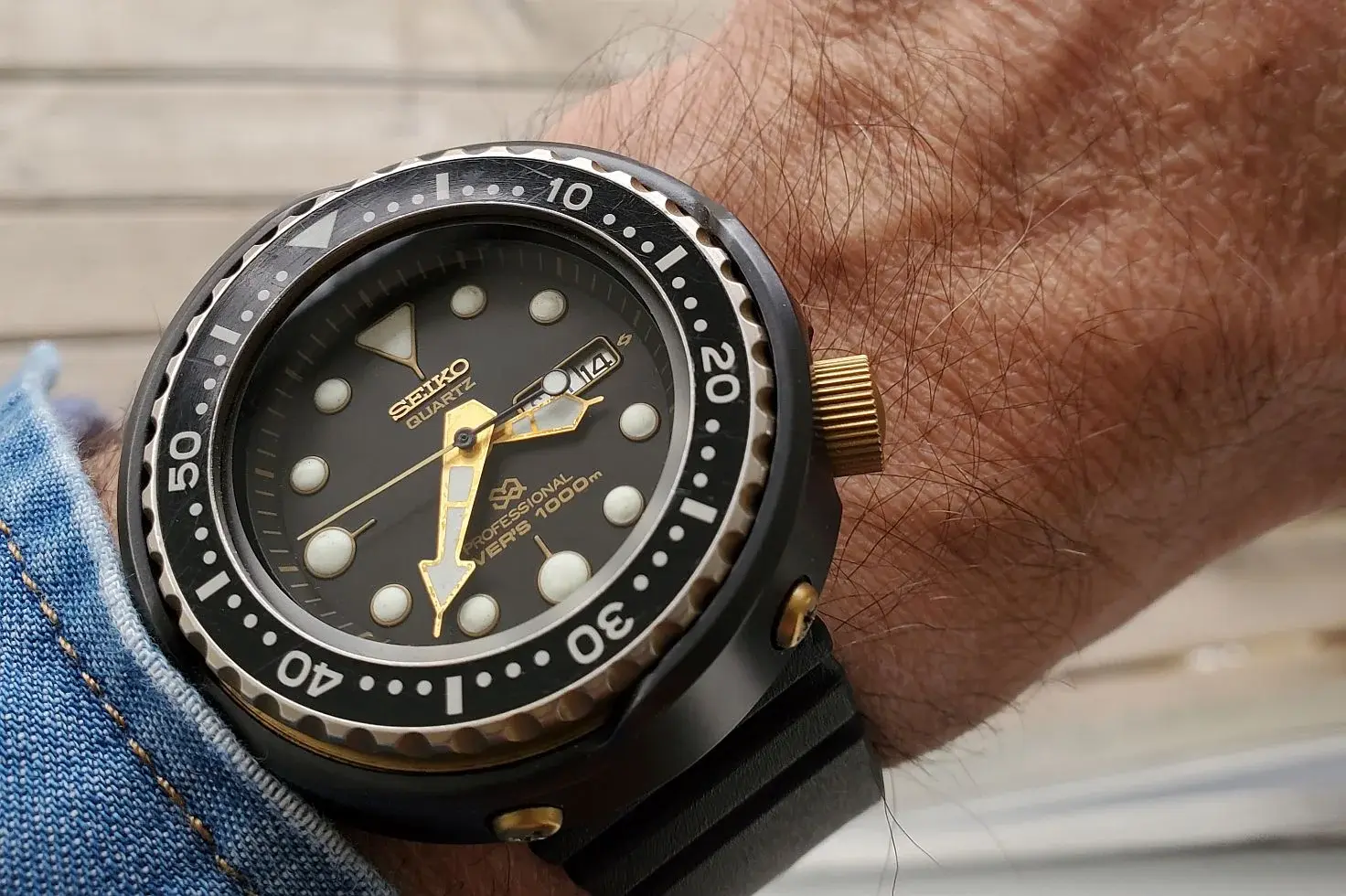 Tuna ws 1 20260214_153637.webp