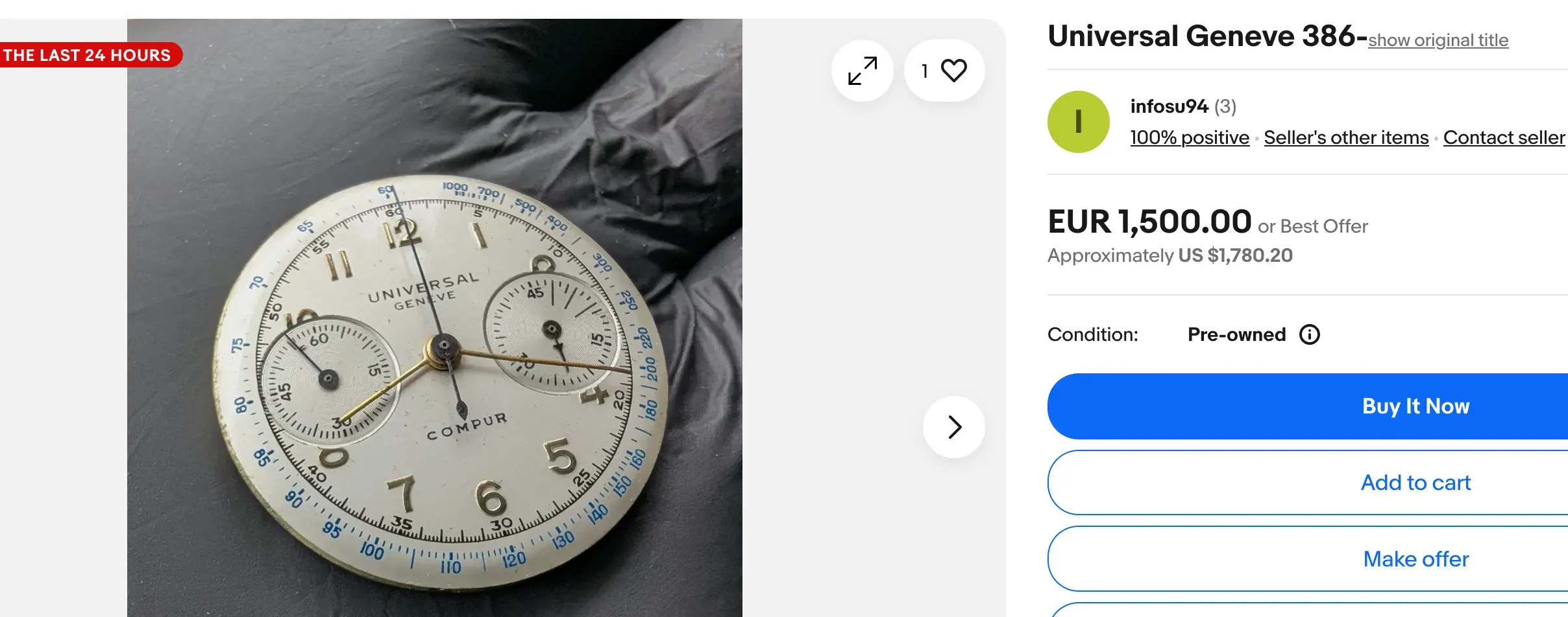 Screenshot 2026-02-14 alle 23.16.38.webp