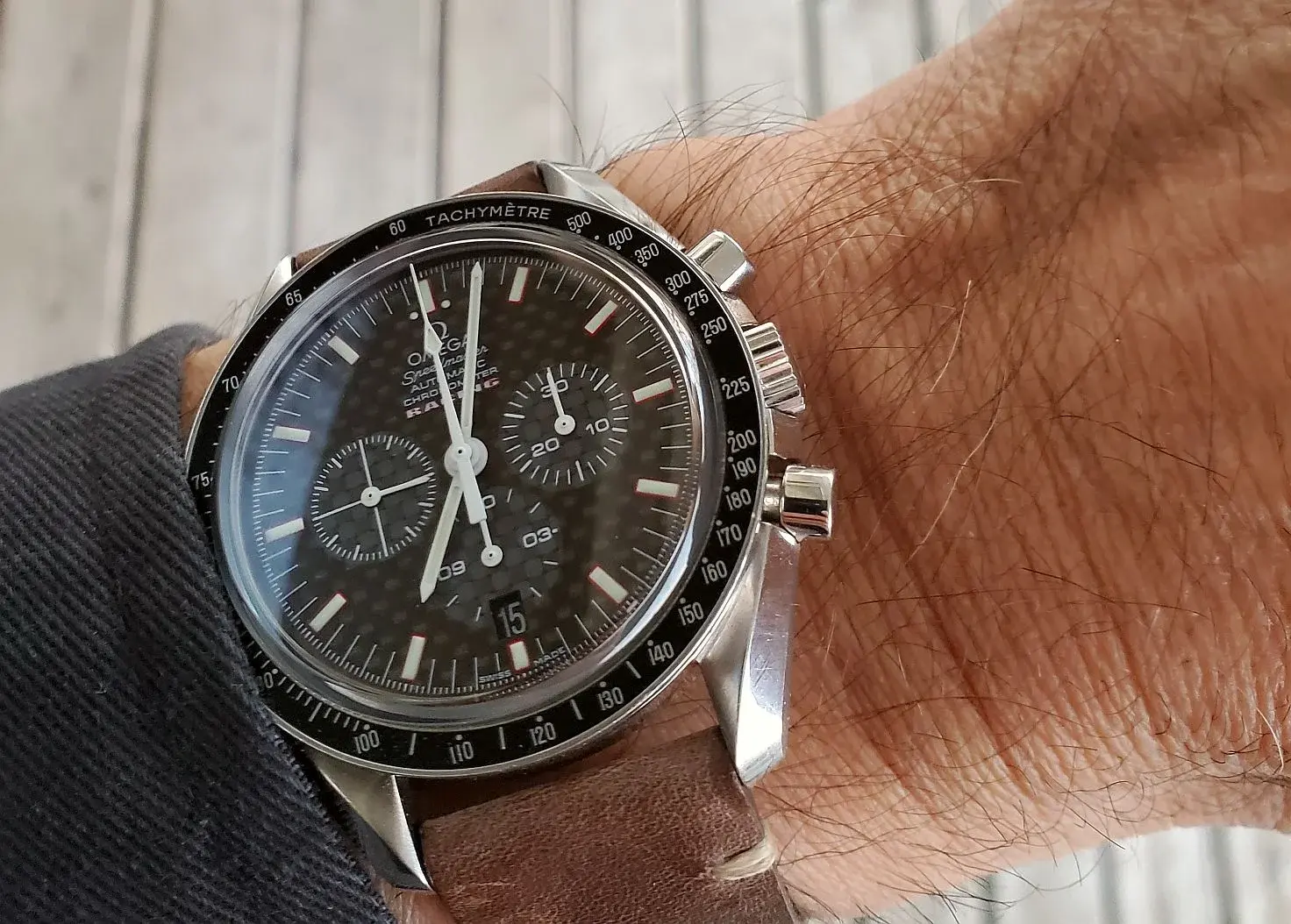 SP Racing ws 1 20260215_070346(0).webp