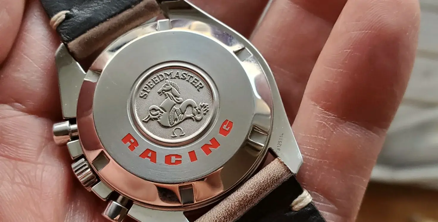 SP Racing ws 2 20260215_073031.webp