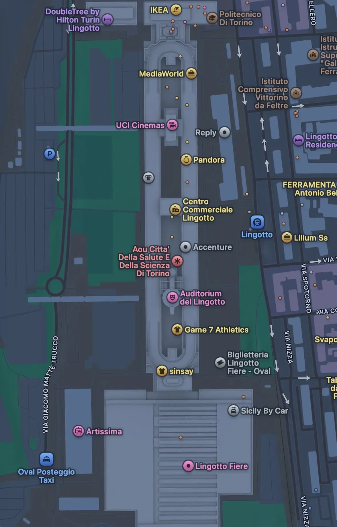 Screenshot 2026-02-15 at 14.47.55.webp