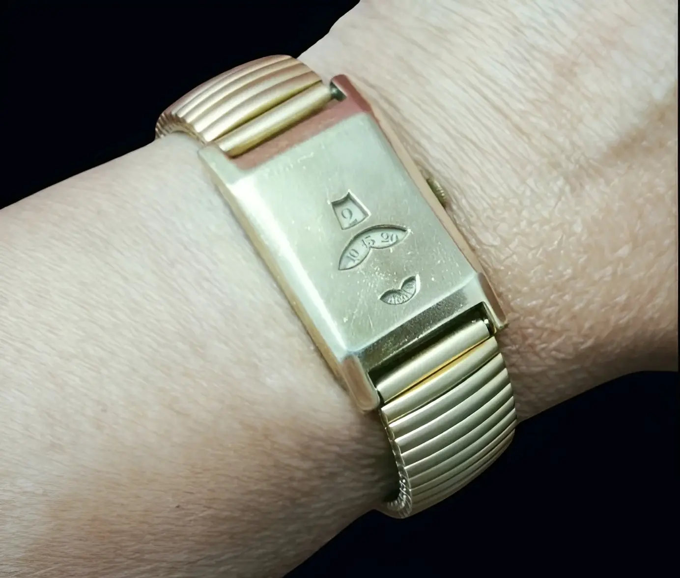 Web_Photo_Editor (21).webp