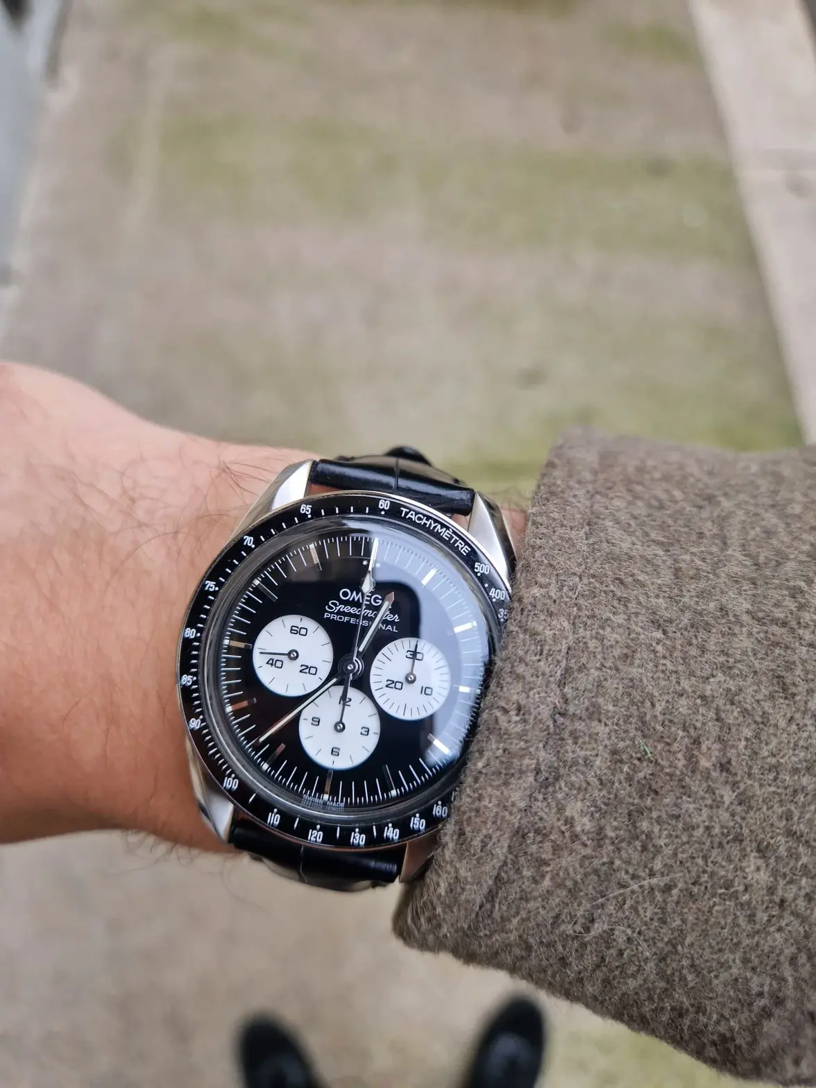 WhatsApp Image 2026-02-15 at 19.05.59.webp