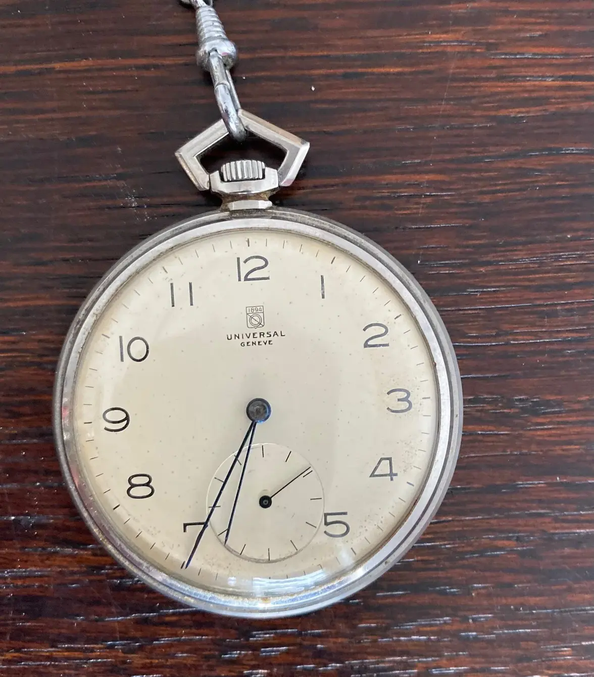 633495856_2deed63e-b230-49f0-a51 (1).webp