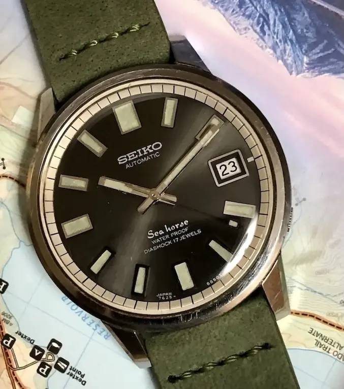 seiko1.webp