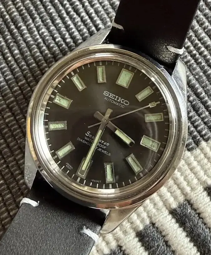 seiko2.webp