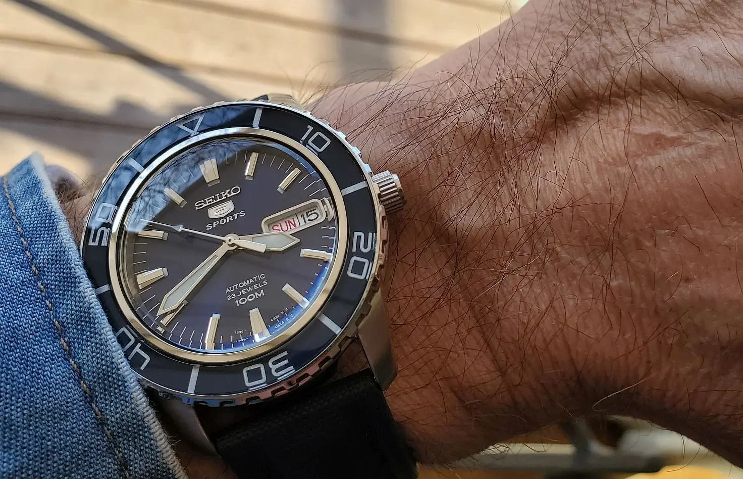 Seiko 5 ws 2b 20260215_154050.webp