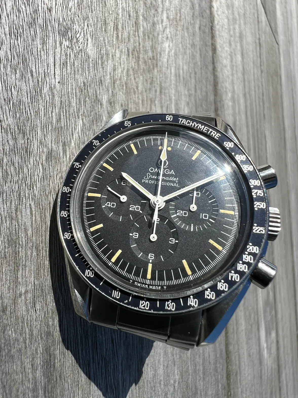 IMG_5787.webp IMG_5787.webp