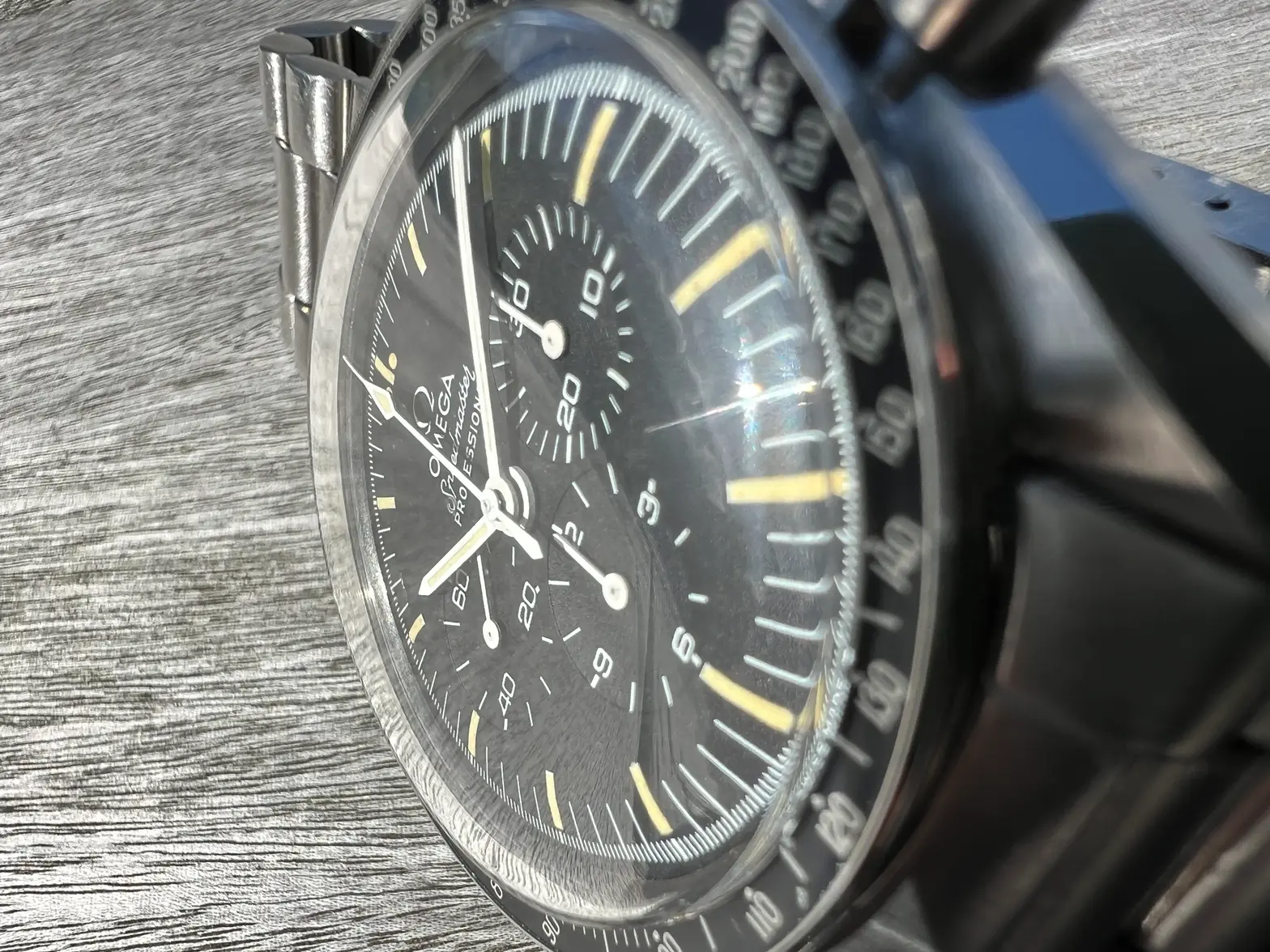 IMG_5794.webp IMG_5794.webp