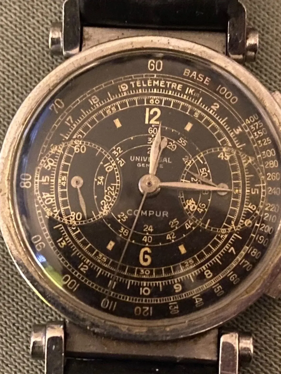 s-l1600 - 2026-02-16T101449.171.webp